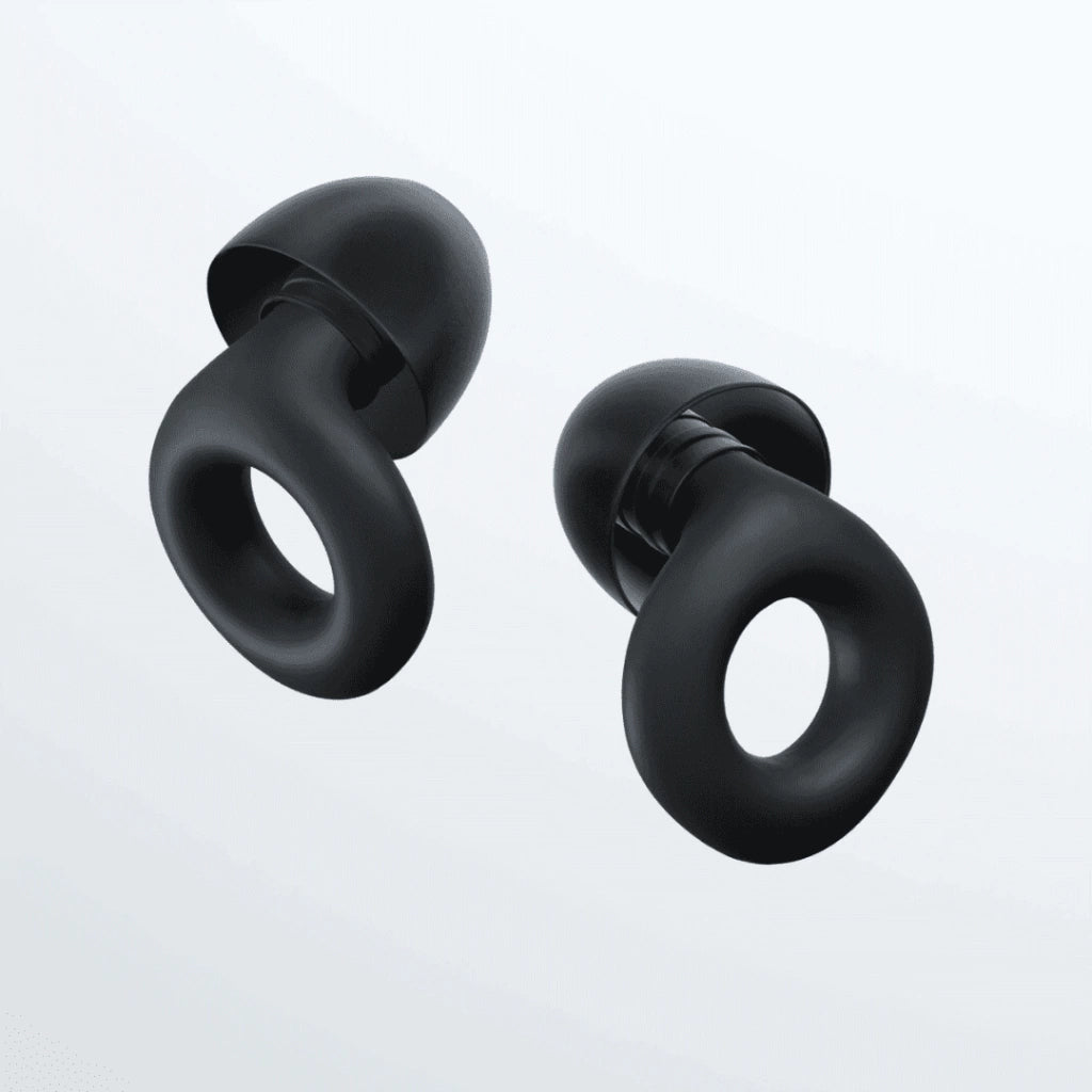 Audífonos para Dormir Inalámbricos ZenPlug Infinity | Sueño Profundo