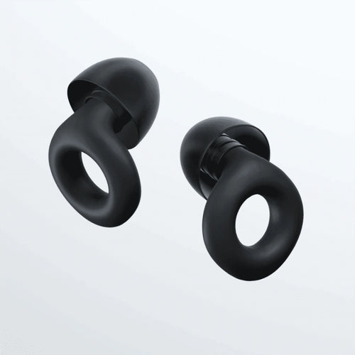 Audífonos para Dormir Inalámbricos ZenPlug Infinity | Sueño Profundo
