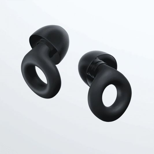 Audífonos para Dormir Inalámbricos ZenPlug Infinity | Sueño Profundo